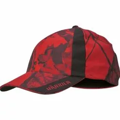 Härkila Moose Hunter 2.0 Safety Lippis