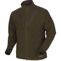 Härkila Mountain Hunter Fleece Jacket