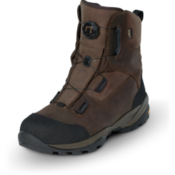 Härkila Reidmar GTX
