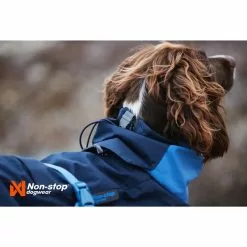 Non-Stop Dogwear Glacier Jacket 18 Non-Stop Dogwear Glacier Jacket -pyöräkauppa 68966 3 blue