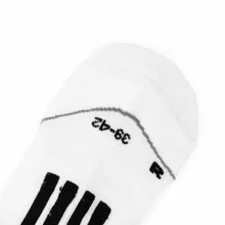 Nordfjell Running Sock -pyöräkauppa 68984 2 whiteblack