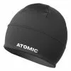 Atomic Alps Tech Beanie
