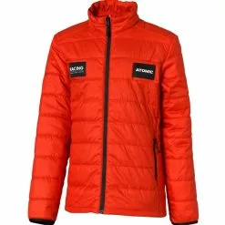 Atomic RS Jacket
