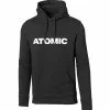 Atomic RS Hoodie
