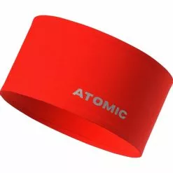 Atomic Alps Tech Headband -pyöräkauppa 69029 1 flamescarlet