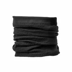 Gripgrab Freedom Seamless Warp Knitted Neckwarmer