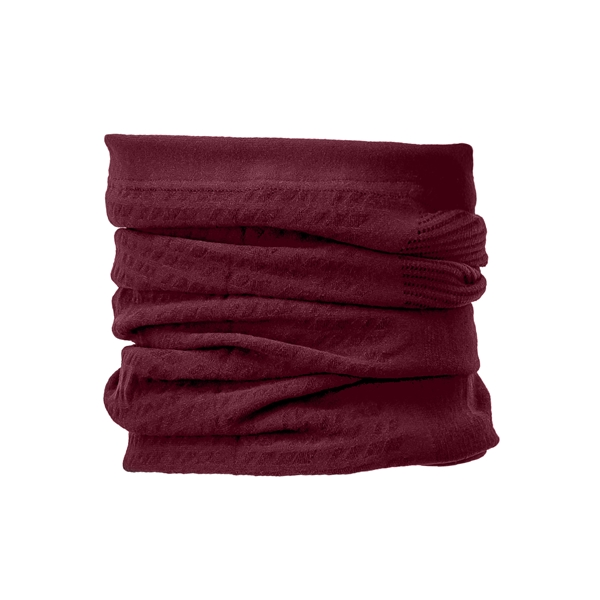 Gripgrab Freedom Seamless Warp Knitted Neckwarmer 2 Gripgrab Freedom Seamless Warp Knitted Neckwarmer - Image 2