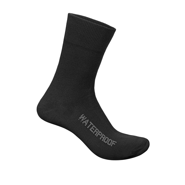 Gripgrab Lightweight Waterproof Socks 1 Gripgrab Lightweight Waterproof Socks