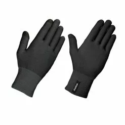 Gripgrab Merino Liner Gloves