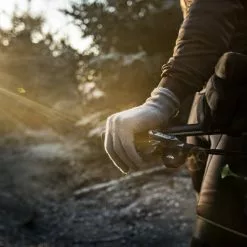 Gripgrab Merino Liner Gloves -pyöräkauppa 69040 4 grey