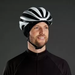 Gripgrab Merino Polyfibre Lightweight Beanie 5 Gripgrab Merino Polyfibre Lightweight Beanie -pyöräkauppa 69041 3 black