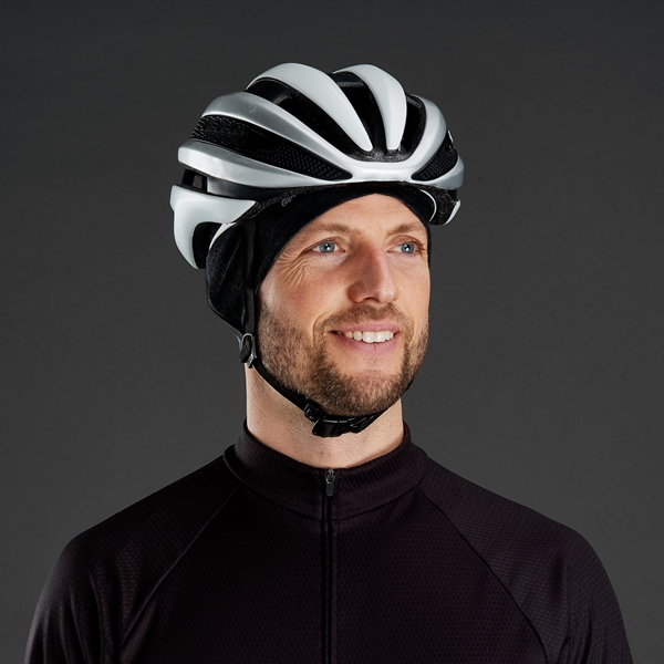 Gripgrab Merino Polyfibre Lightweight Beanie 3 Gripgrab Merino Polyfibre Lightweight Beanie - Image 3