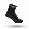 Gripgrab Merino Regular Cut Socks