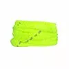 Gripgrab Multifunctional Reflective Hi-Vis Neck Warmer