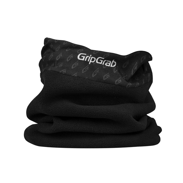Gripgrab Multifunctional Thermal Fleece Neck Warmer 1 Gripgrab Multifunctional Thermal Fleece Neck Warmer
