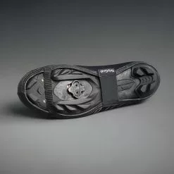 Gripgrab Racethermo X Waterproof Winter MTB/Cx Shoe Covers 7 Gripgrab Racethermo X Waterproof Winter MTB/Cx Shoe Covers -pyöräkauppa 69048 3 black