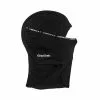 Gripgrab Thermal Balaclava