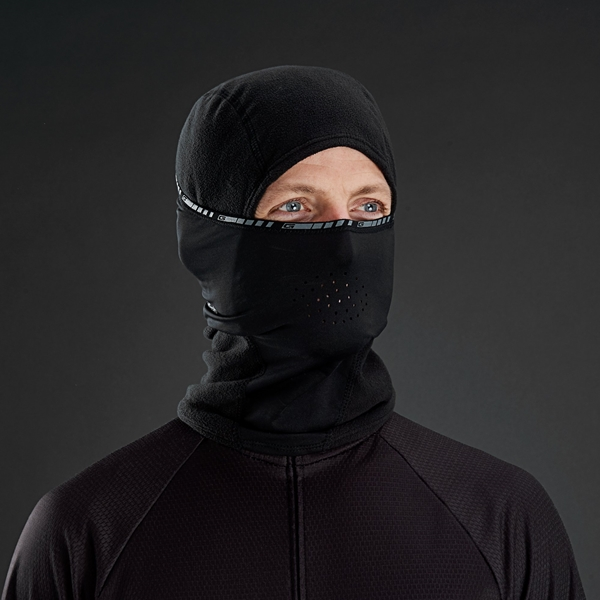 Gripgrab Thermal Balaclava 2 Gripgrab Thermal Balaclava - Image 2