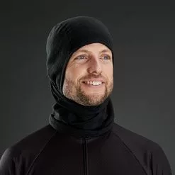 Gripgrab Thermal Balaclava 5 Gripgrab Thermal Balaclava -pyöräkauppa 69054 3 black