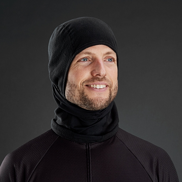 Gripgrab Thermal Balaclava 3 Gripgrab Thermal Balaclava - Image 3