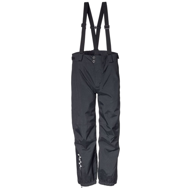Isbjörn Hurricane Hardshell Pant 1 Isbjörn Hurricane Hardshell Pant