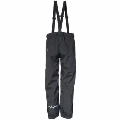 Isbjörn Hurricane Hardshell Pant 3 Isbjörn Hurricane Hardshell Pant -pyöräkauppa 69131 2 black