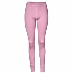 Isbjörn Husky Longjohn -pyöräkauppa 69133 1 dustypink