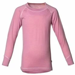 Isbjörn Husky Sweater -pyöräkauppa 69135 1 dustypink