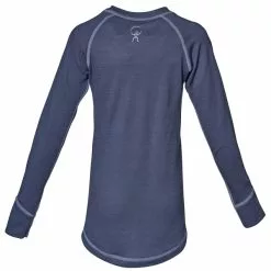 Isbjörn Husky Sweater -pyöräkauppa 69135 2 denim