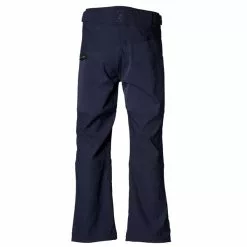 Isbjörn Trapper Pant II -pyöräkauppa 69148 2 navy