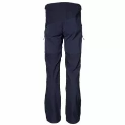 Isbjörn Trapper Pant II -pyöräkauppa 69149 2 navy