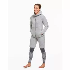 Varg Abisko Shorts -pyöräkauppa 69207 3 cobblestonegrey