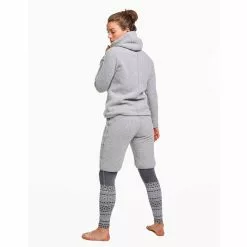 Varg Abisko Shorts -pyöräkauppa 69207 4 cobblestonegrey