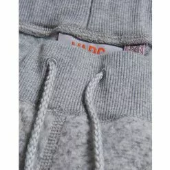Varg Abisko Shorts -pyöräkauppa 69207 5 cobblestonegrey