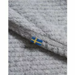 Varg Abisko Shorts -pyöräkauppa 69207 6 cobblestonegrey