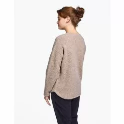 Varg Fårö Wool Jersey -pyöräkauppa 69212 5 wintersand