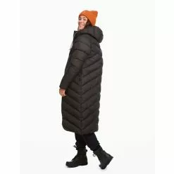 Varg Kalix Bio Down Parka 10 Varg Kalix Bio Down Parka -pyöräkauppa 69213 4 peppercorngreen