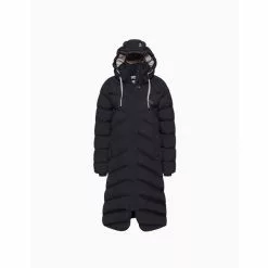 Varg Kiruna Waterproof Down Coat