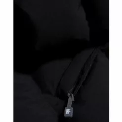 Varg Kiruna Waterproof Down Coat -pyöräkauppa 69214 8 carbonblack