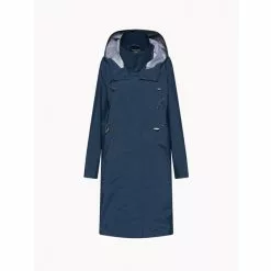 Varg Vinga 3-Layer Rain Coat