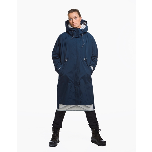 Varg Vinga 3-Layer Rain Coat 3 Varg Vinga 3-Layer Rain Coat - Image 3