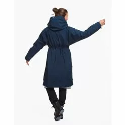 Varg Vinga 3-Layer Rain Coat 10 Varg Vinga 3-Layer Rain Coat -pyöräkauppa 69217 4 nightblue