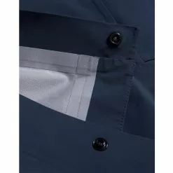 Varg Vinga 3-Layer Rain Coat 13 Varg Vinga 3-Layer Rain Coat -pyöräkauppa 69217 7 nightblue