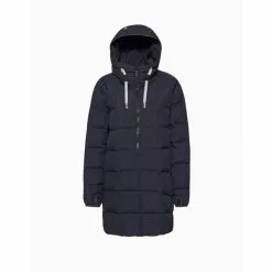 Varg Älgön 2.0 Down Anorak