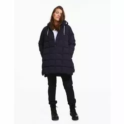 Varg Älgön 2.0 Down Anorak -pyöräkauppa 69218 3 carbonblack