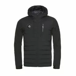 Sail Racing Antarctica Hybrid Hood