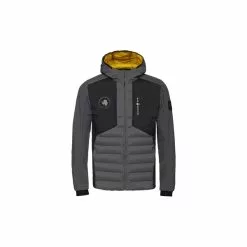 Sail Racing Antarctica Hybrid Hood 28 Sail Racing Antarctica Hybrid Hood -pyöräkauppa 69260 1 darkgreysolid