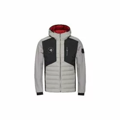 Sail Racing Antarctica Hybrid Hood 38 Sail Racing Antarctica Hybrid Hood -pyöräkauppa 69260 1 dimgrey