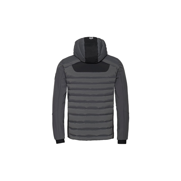 Sail Racing Antarctica Hybrid Hood 7 Sail Racing Antarctica Hybrid Hood - Image 7