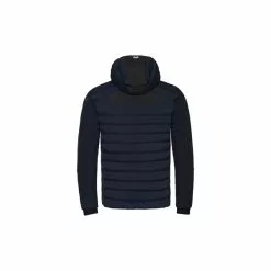 Sail Racing Antarctica Hybrid Hood 34 Sail Racing Antarctica Hybrid Hood -pyöräkauppa 69260 2 darknavy